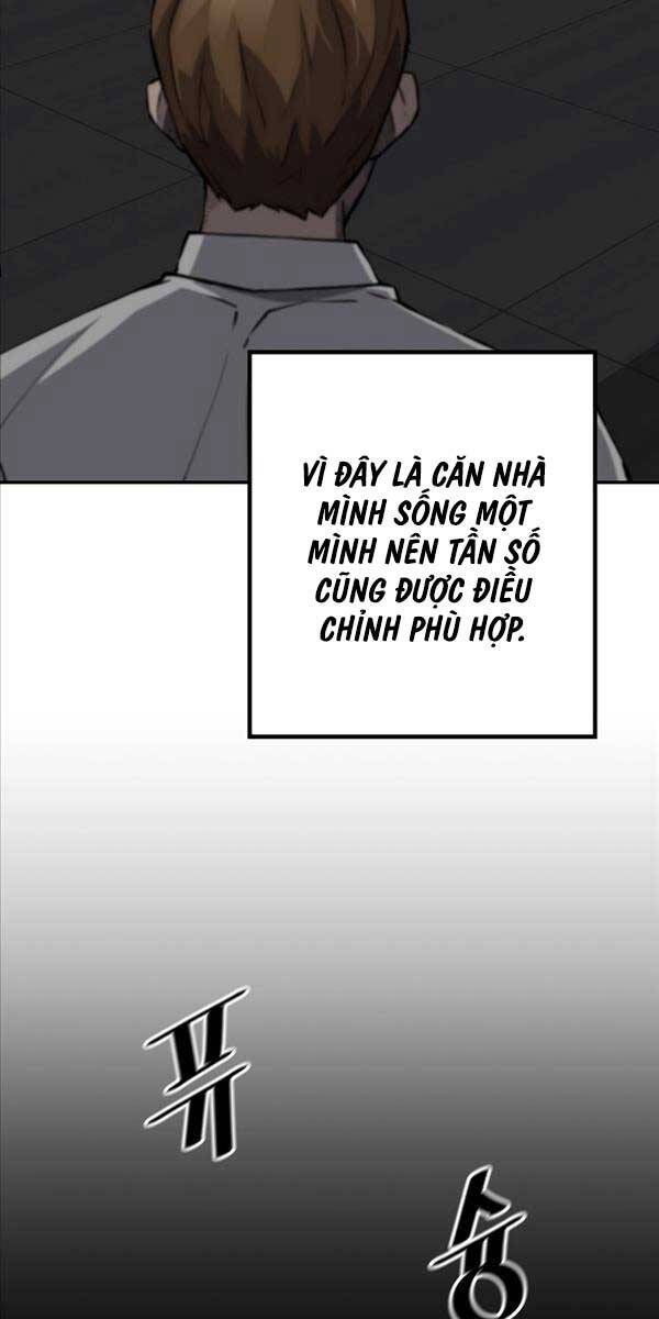 Sự Trở Lại Của Huyền Thoại Chapter 103 - 55