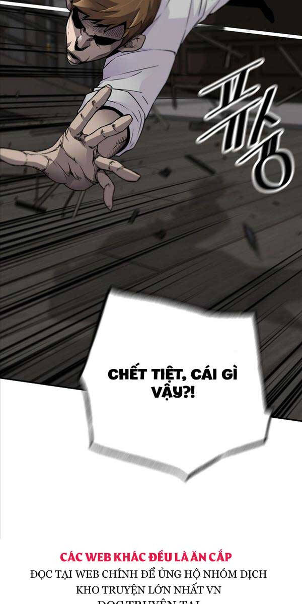 Sự Trở Lại Của Huyền Thoại Chapter 103 - 61