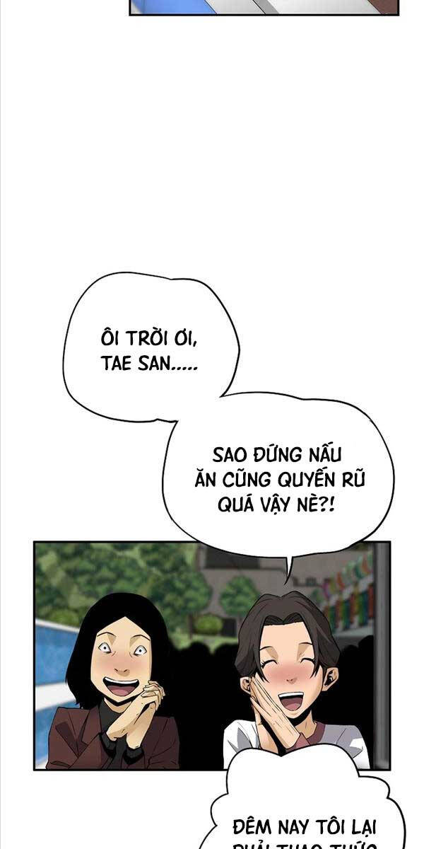 Sự Trở Lại Của Huyền Thoại Chapter 103 - 9