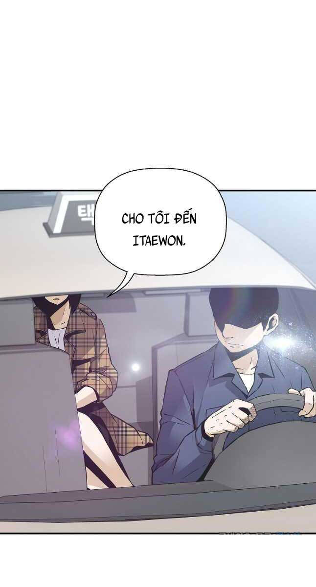 Sự Trở Lại Của Huyền Thoại Chapter 84 - 22