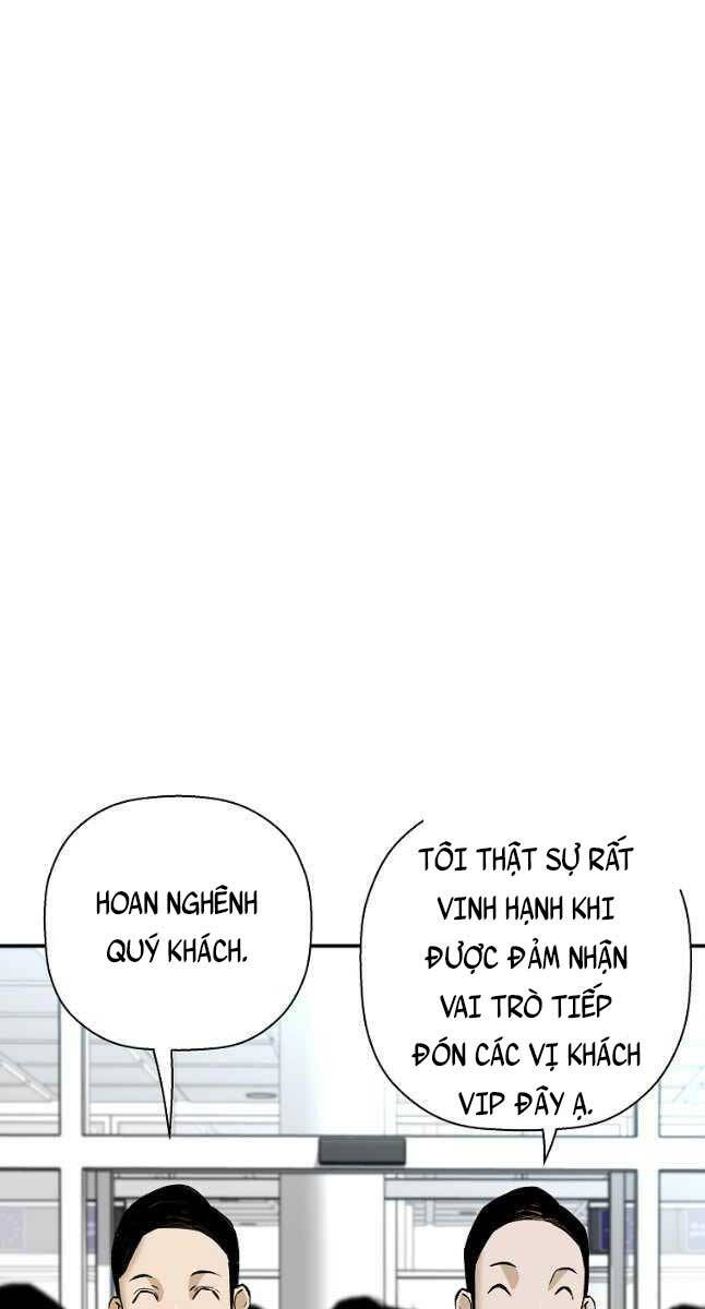 Sự Trở Lại Của Huyền Thoại Chapter 84 - 25