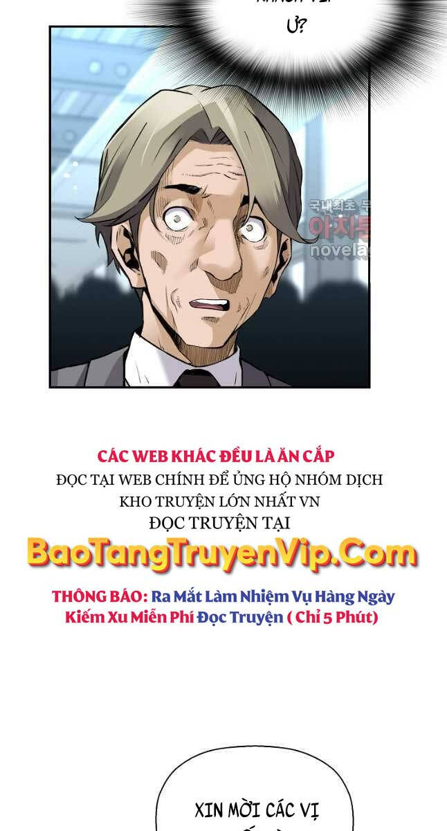 Sự Trở Lại Của Huyền Thoại Chapter 84 - 27