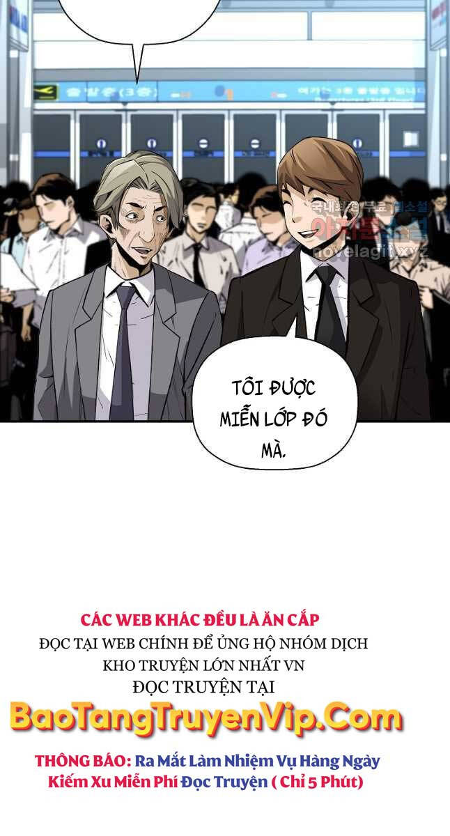 Sự Trở Lại Của Huyền Thoại Chapter 84 - 4