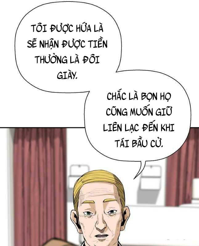 Sự Trở Lại Của Huyền Thoại Chapter 84 - 58