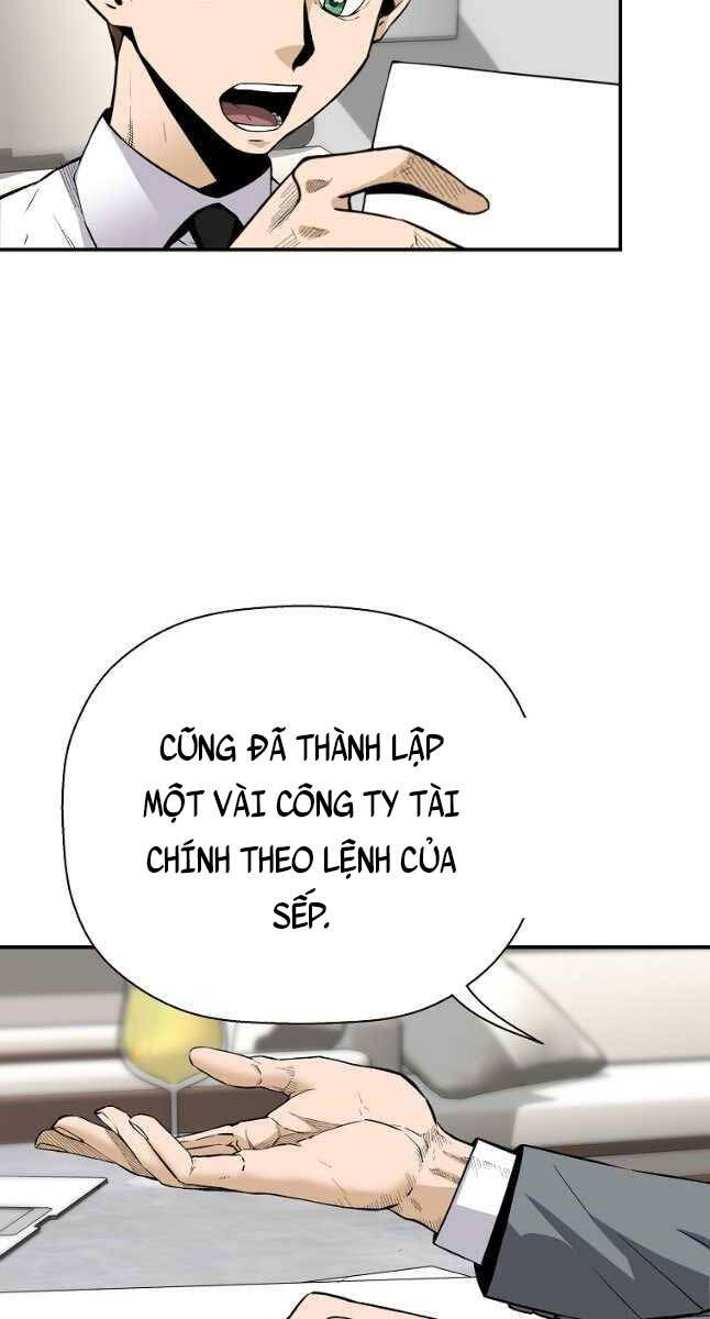 Sự Trở Lại Của Huyền Thoại Chapter 84 - 60