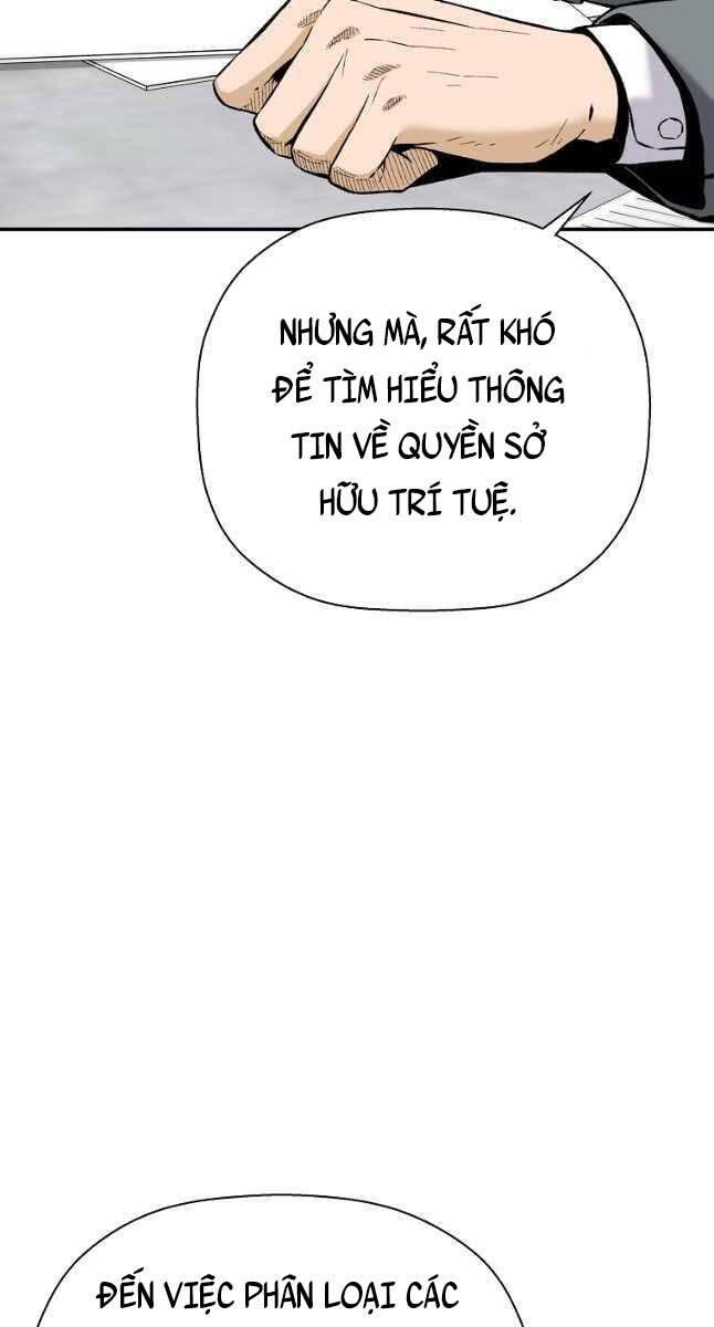 Sự Trở Lại Của Huyền Thoại Chapter 84 - 61