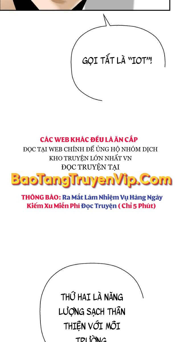 Sự Trở Lại Của Huyền Thoại Chapter 84 - 74