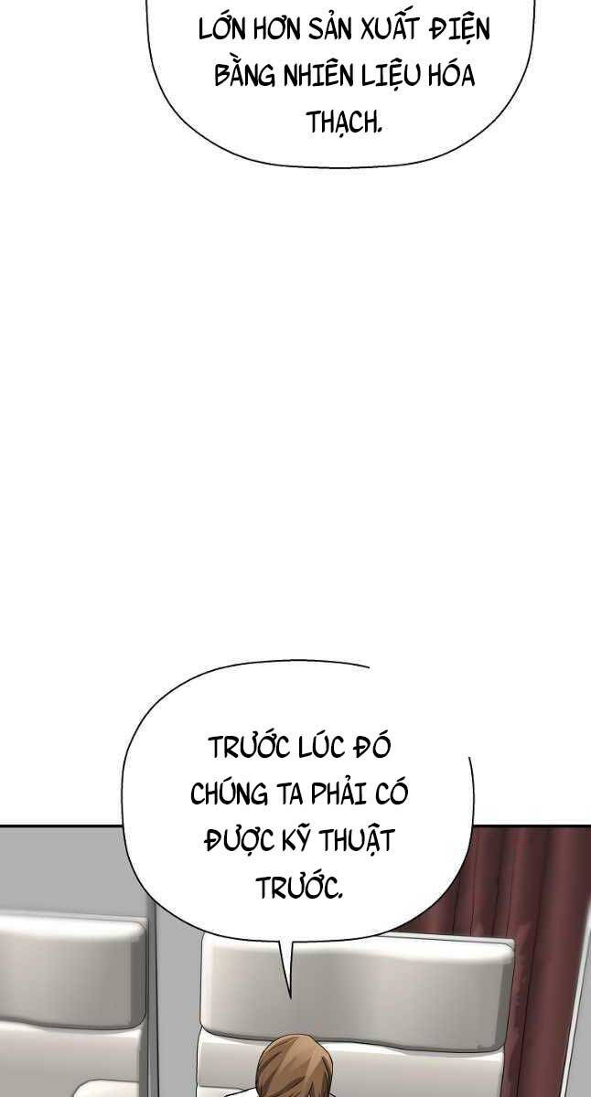 Sự Trở Lại Của Huyền Thoại Chapter 84 - 83