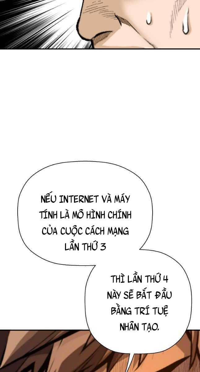 Sự Trở Lại Của Huyền Thoại Chapter 84 - 89