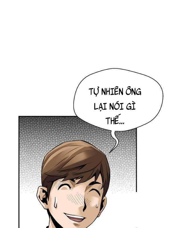 Sự Trở Lại Của Huyền Thoại Chapter 84 - 93