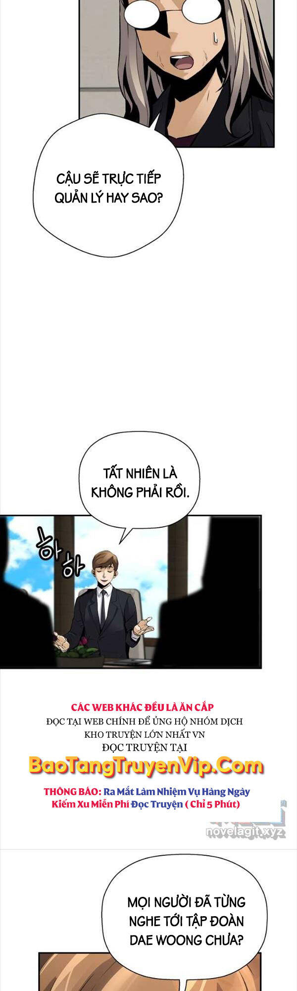 Sự Trở Lại Của Huyền Thoại Chapter 88 - 29