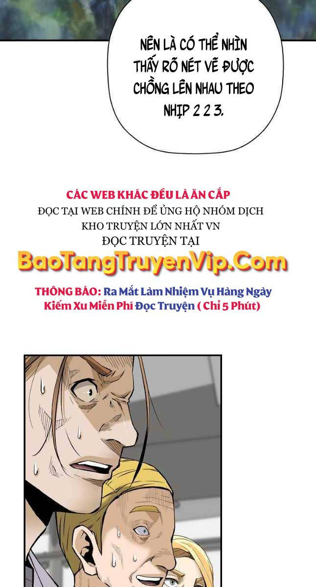 Sự Trở Lại Của Huyền Thoại Chapter 89 - 13