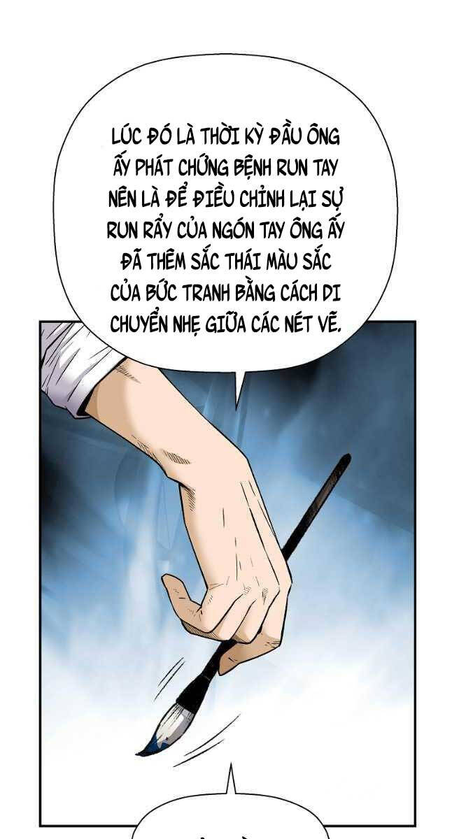 Sự Trở Lại Của Huyền Thoại Chapter 89 - 16