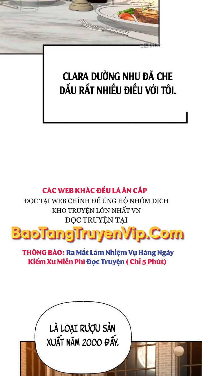 Sự Trở Lại Của Huyền Thoại Chapter 89 - 34