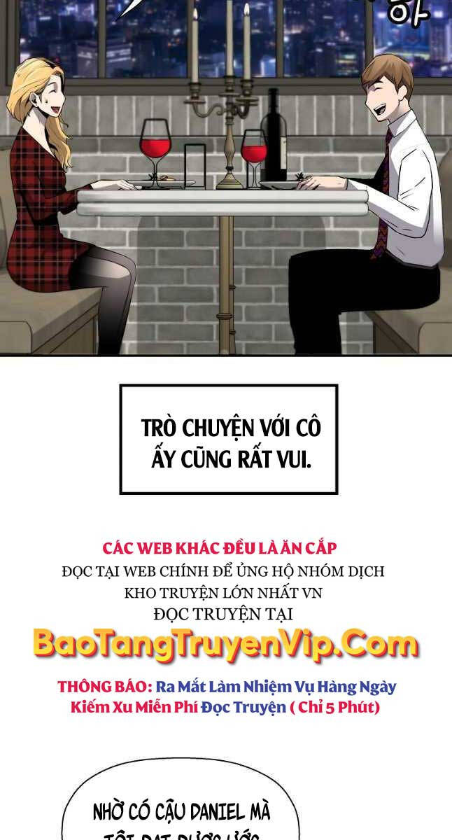 Sự Trở Lại Của Huyền Thoại Chapter 89 - 42