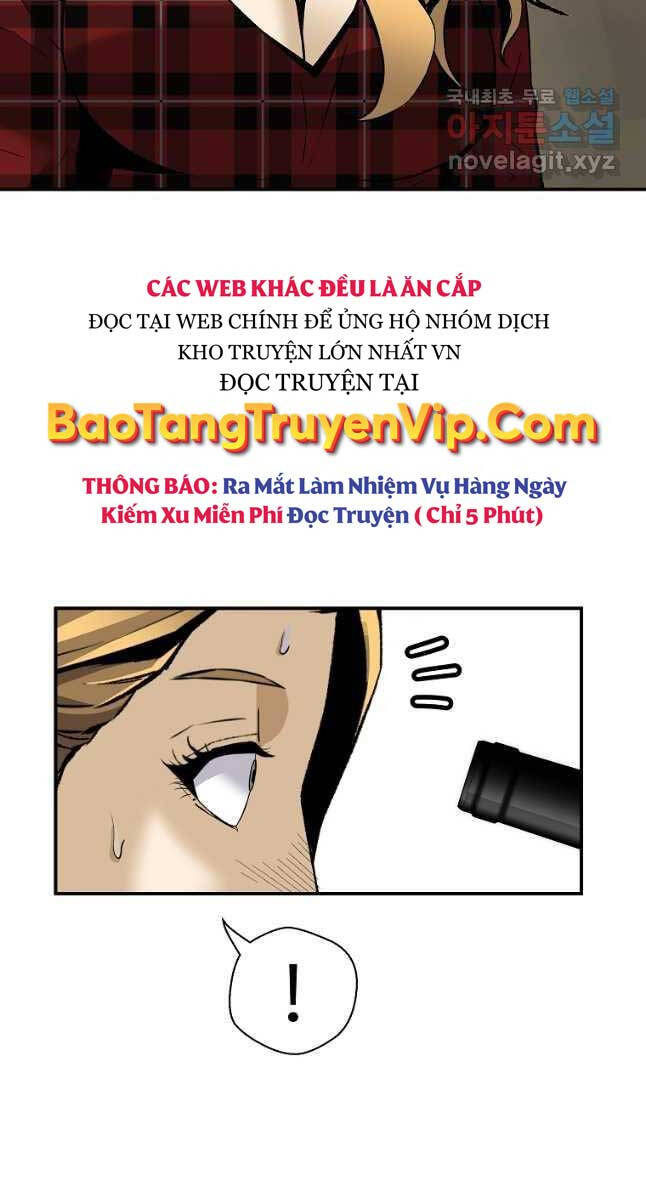 Sự Trở Lại Của Huyền Thoại Chapter 89 - 70