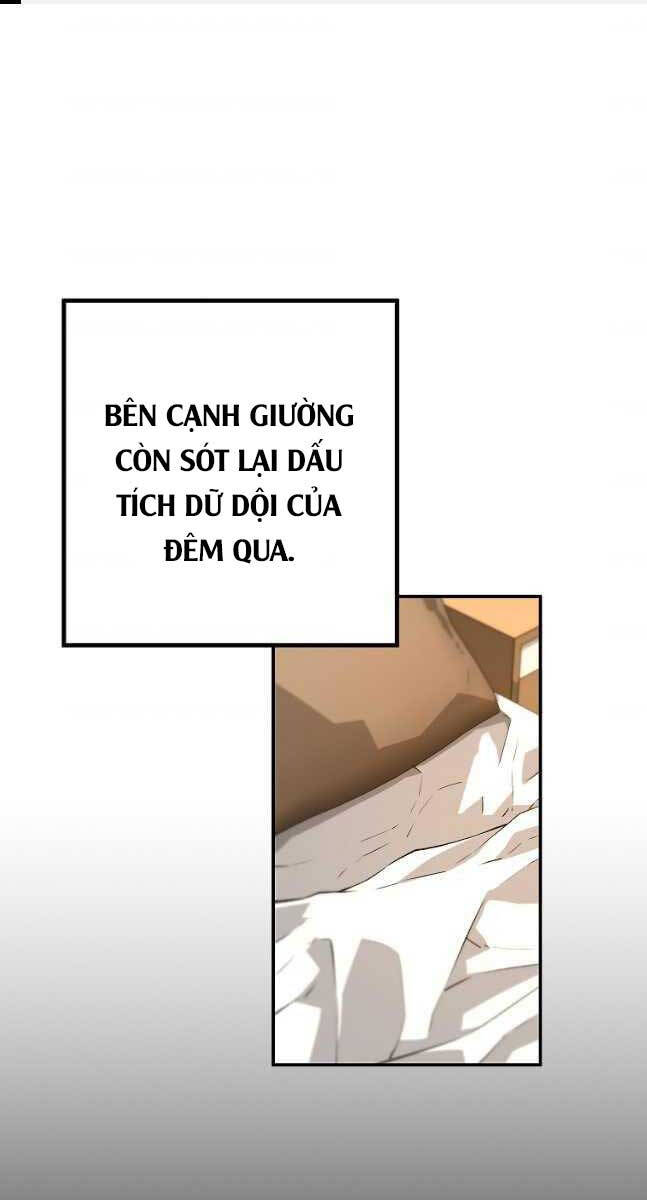 Sự Trở Lại Của Huyền Thoại Chapter 90 - 1