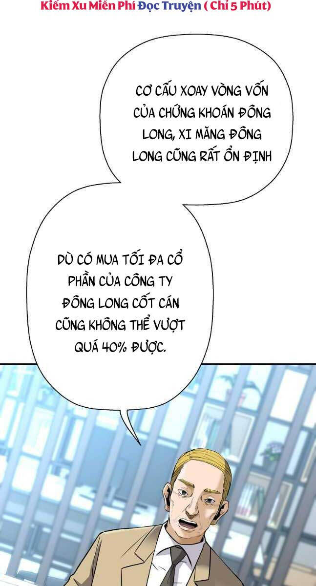 Sự Trở Lại Của Huyền Thoại Chapter 90 - 13