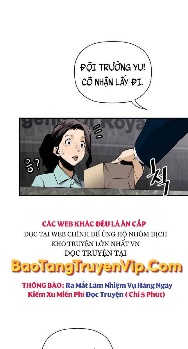 Sự Trở Lại Của Huyền Thoại Chapter 90 - 42