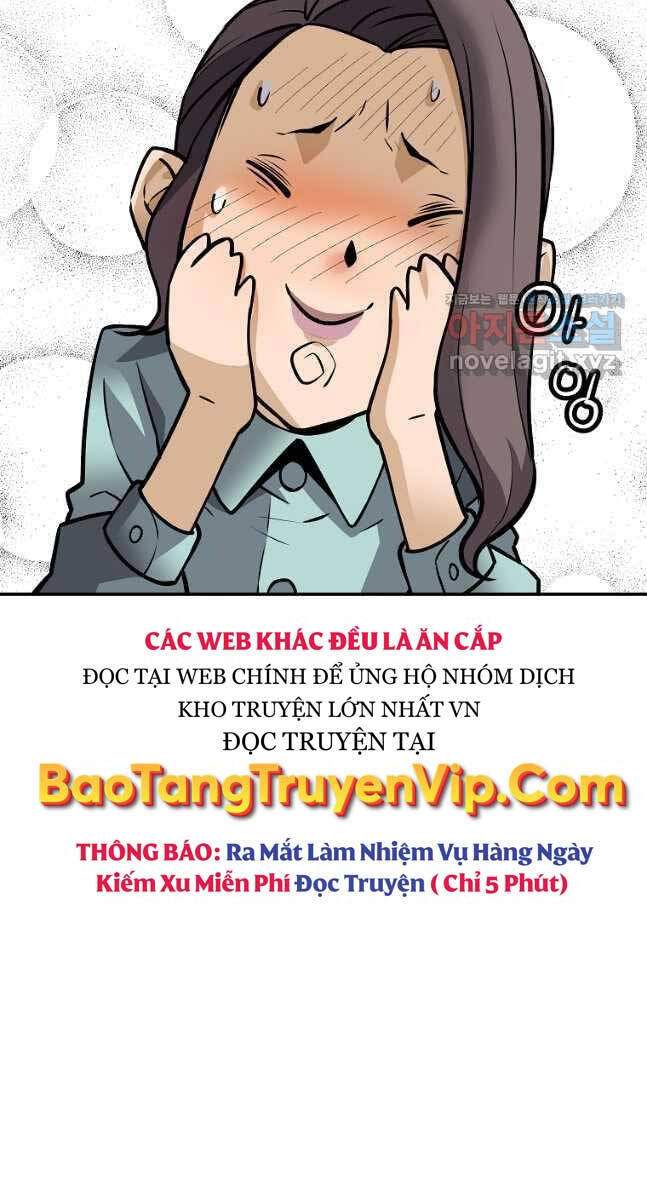 Sự Trở Lại Của Huyền Thoại Chapter 90 - 48