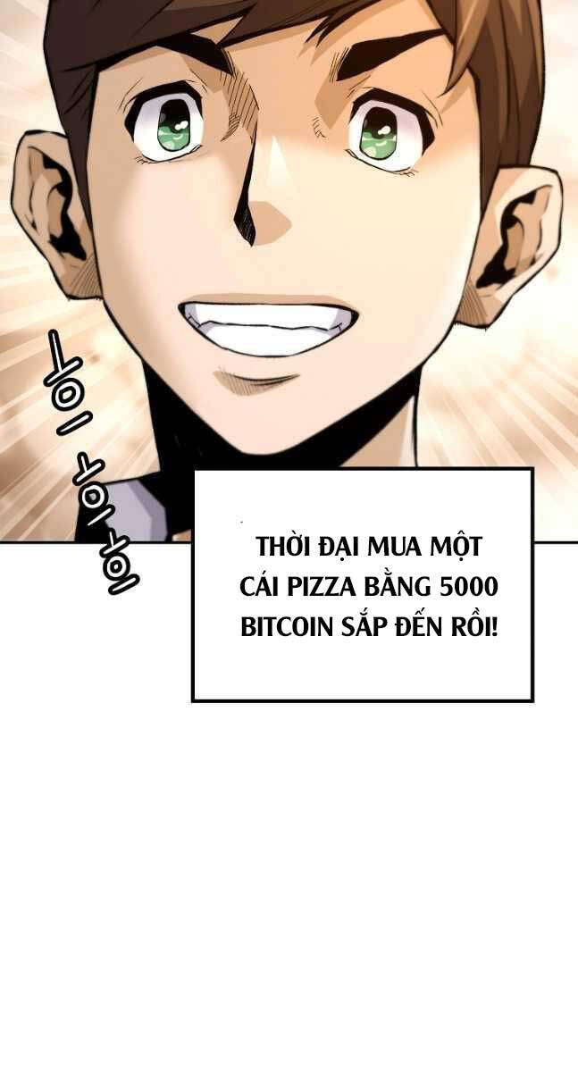 Sự Trở Lại Của Huyền Thoại Chapter 90 - 58