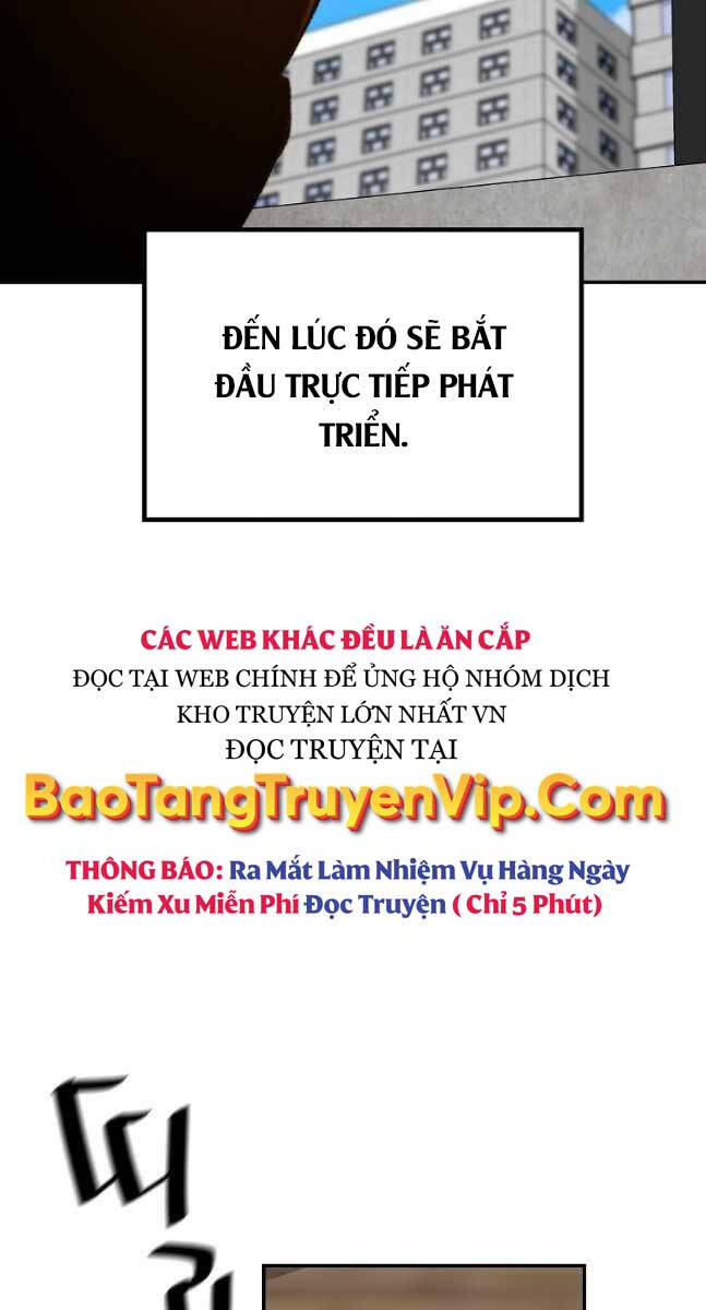 Sự Trở Lại Của Huyền Thoại Chapter 90 - 60