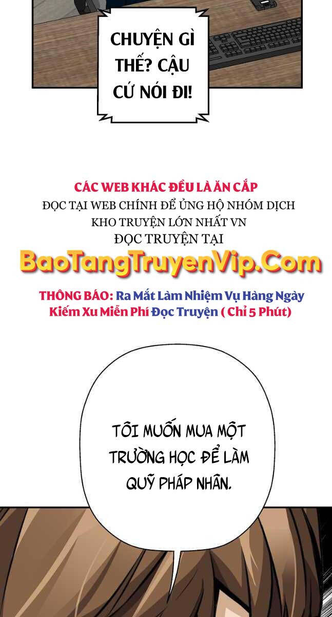 Sự Trở Lại Của Huyền Thoại Chapter 90 - 67