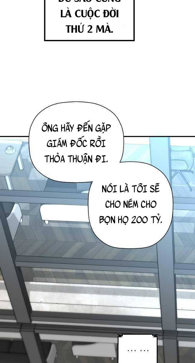 Sự Trở Lại Của Huyền Thoại Chapter 90 - 71