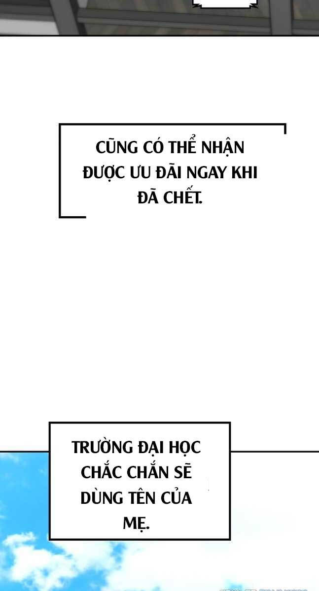 Sự Trở Lại Của Huyền Thoại Chapter 90 - 72