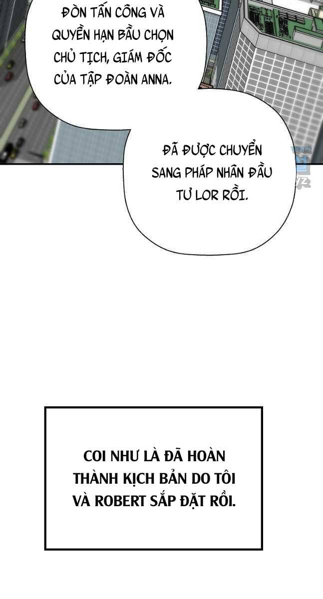 Sự Trở Lại Của Huyền Thoại Chapter 90 - 9