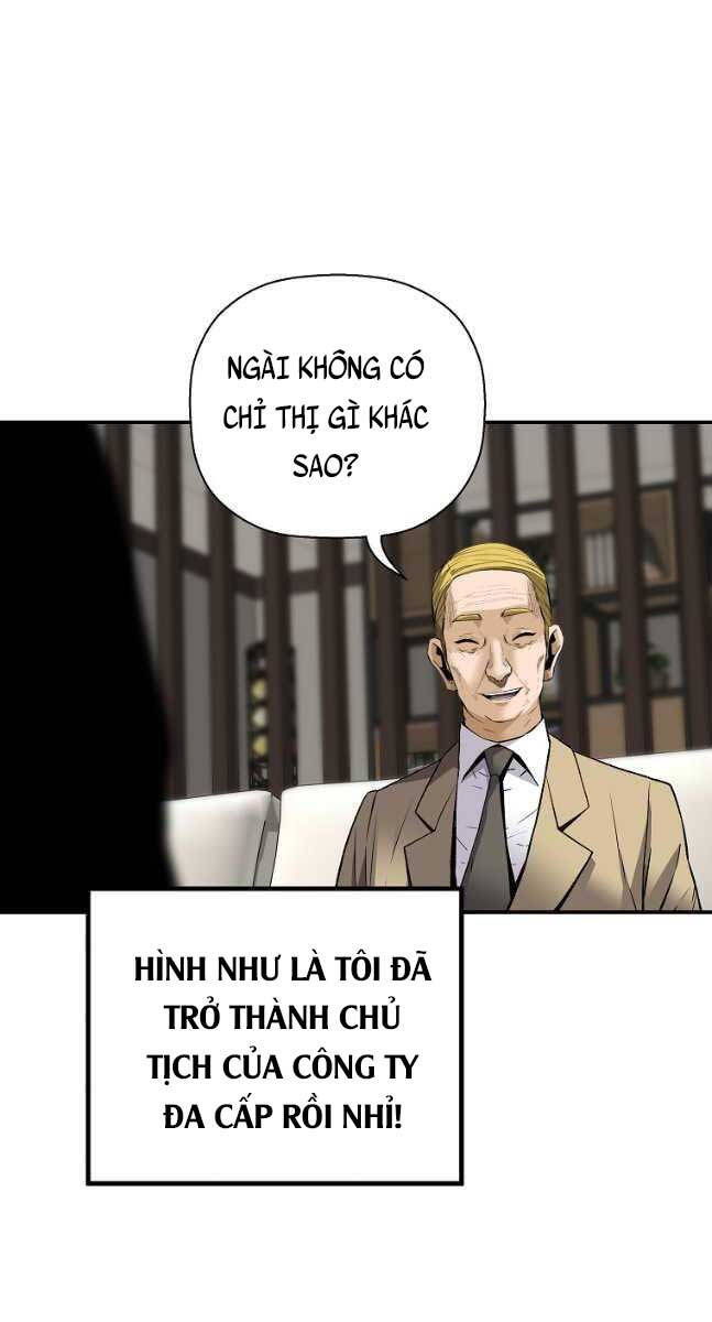 Sự Trở Lại Của Huyền Thoại Chapter 90 - 10