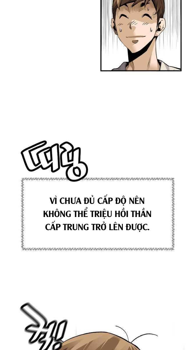 Sự Trở Lại Của Huyền Thoại Chapter 92 - 14