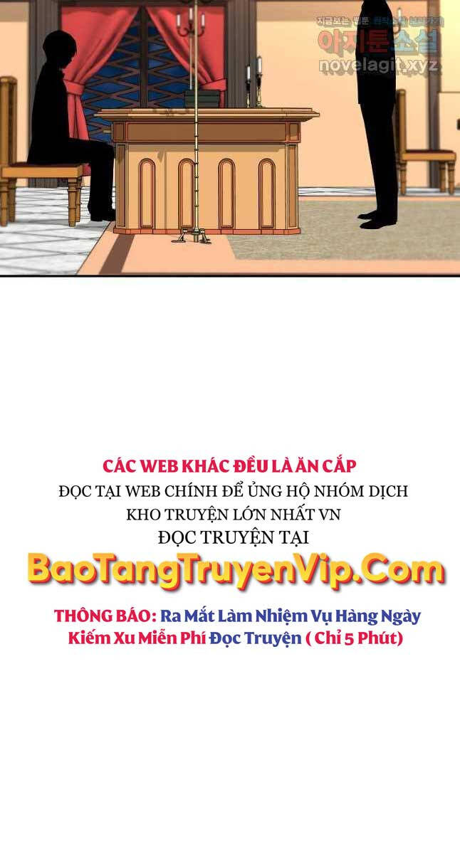 Sự Trở Lại Của Huyền Thoại Chapter 92 - 35