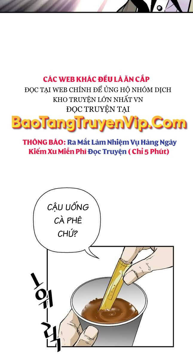 Sự Trở Lại Của Huyền Thoại Chapter 92 - 46