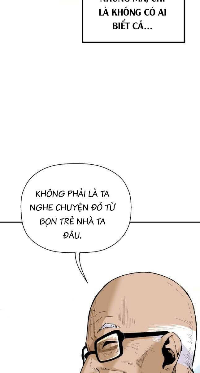 Sự Trở Lại Của Huyền Thoại Chapter 92 - 50