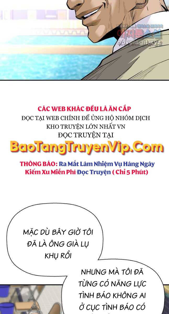 Sự Trở Lại Của Huyền Thoại Chapter 92 - 51