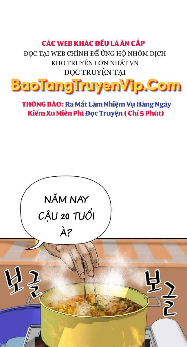 Sự Trở Lại Của Huyền Thoại Chapter 92 - 56