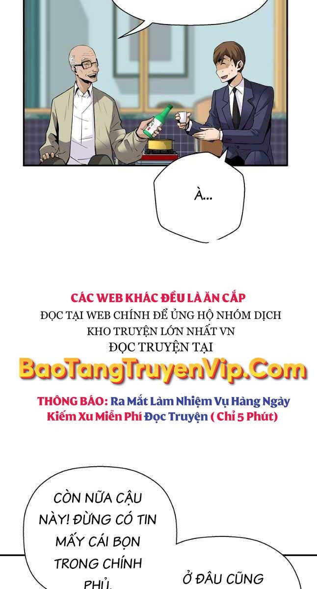 Sự Trở Lại Của Huyền Thoại Chapter 92 - 64