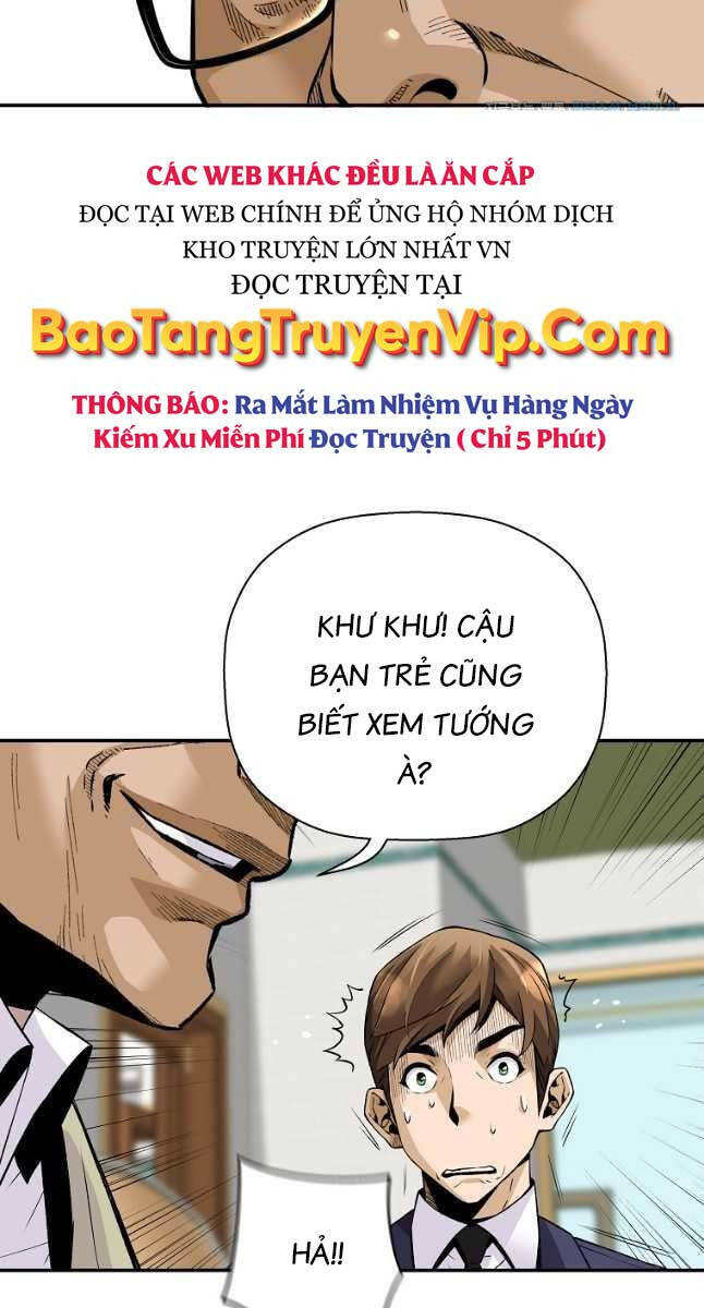 Sự Trở Lại Của Huyền Thoại Chapter 92 - 71