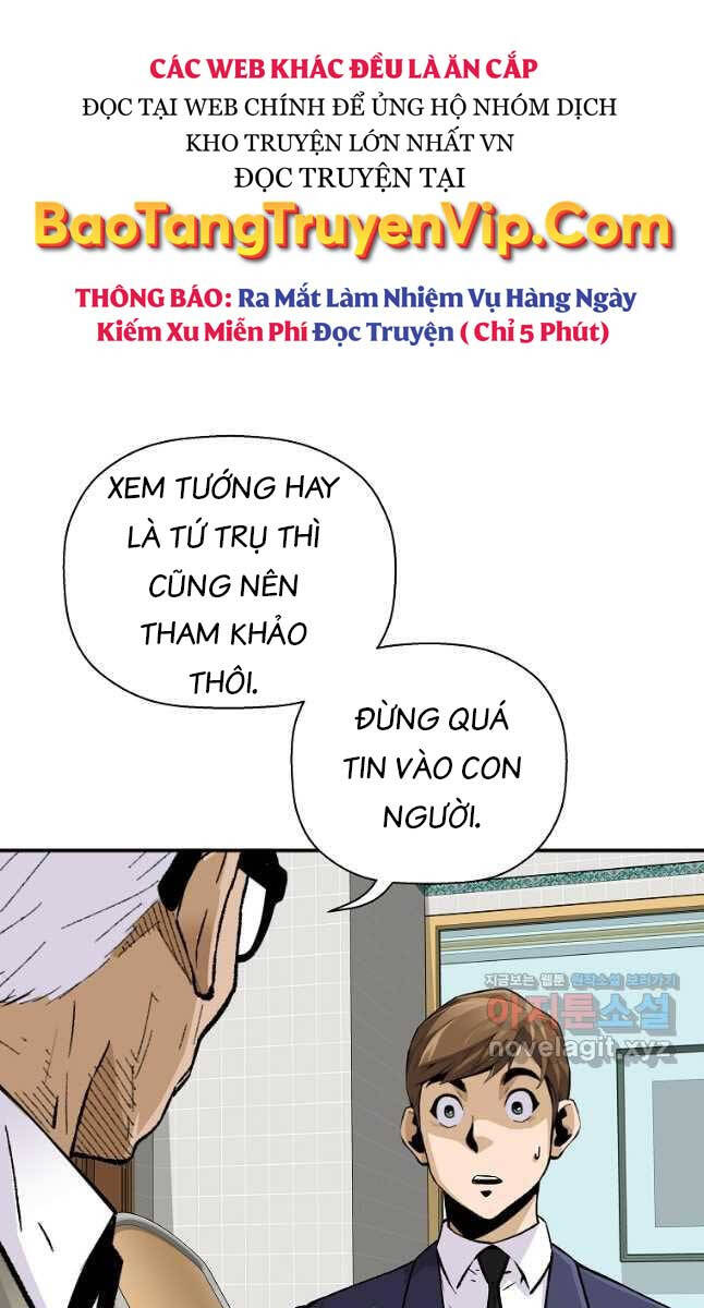 Sự Trở Lại Của Huyền Thoại Chapter 92 - 76