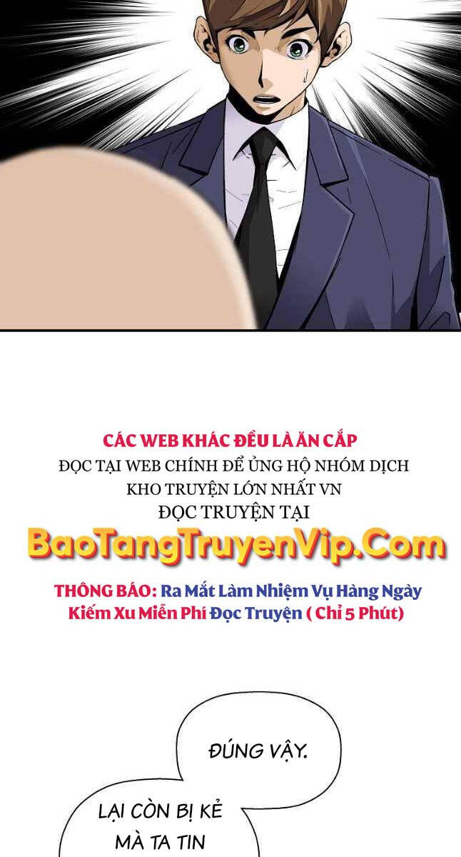 Sự Trở Lại Của Huyền Thoại Chapter 92 - 81