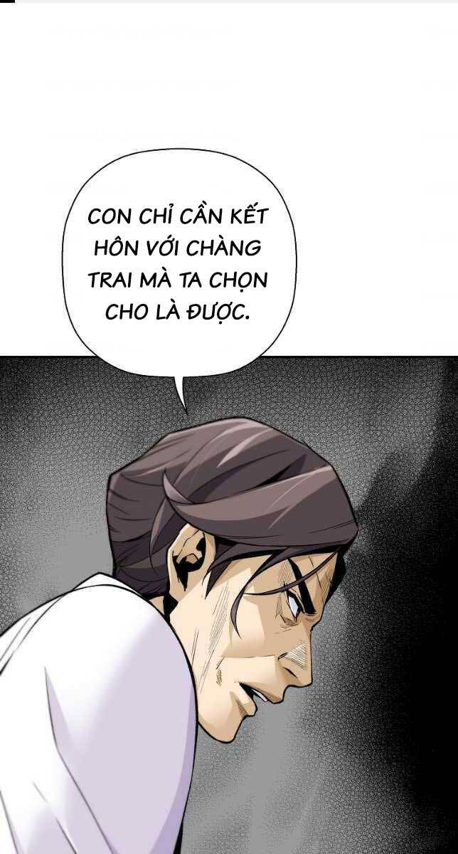 Sự Trở Lại Của Huyền Thoại Chapter 94 - 1