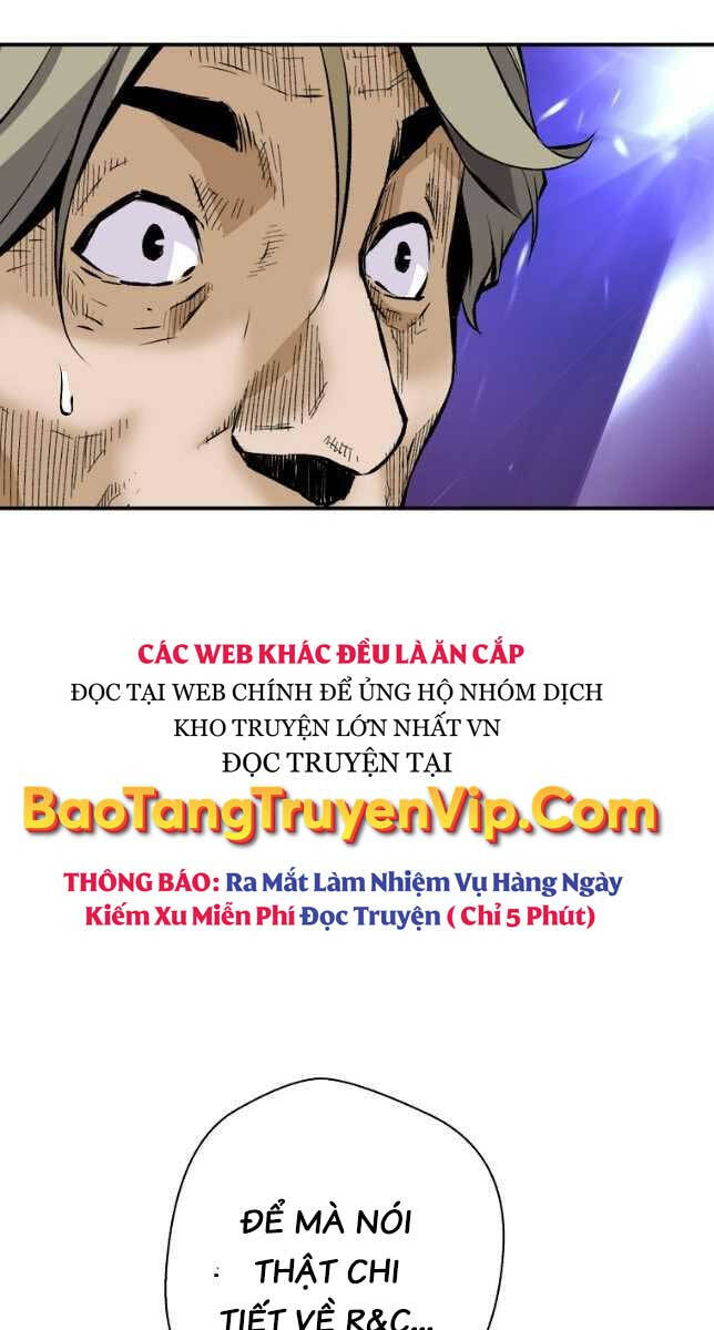 Sự Trở Lại Của Huyền Thoại Chapter 94 - 13