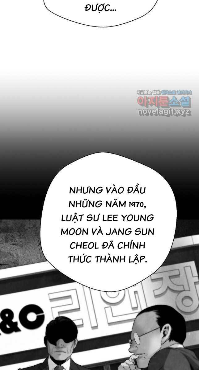 Sự Trở Lại Của Huyền Thoại Chapter 94 - 19