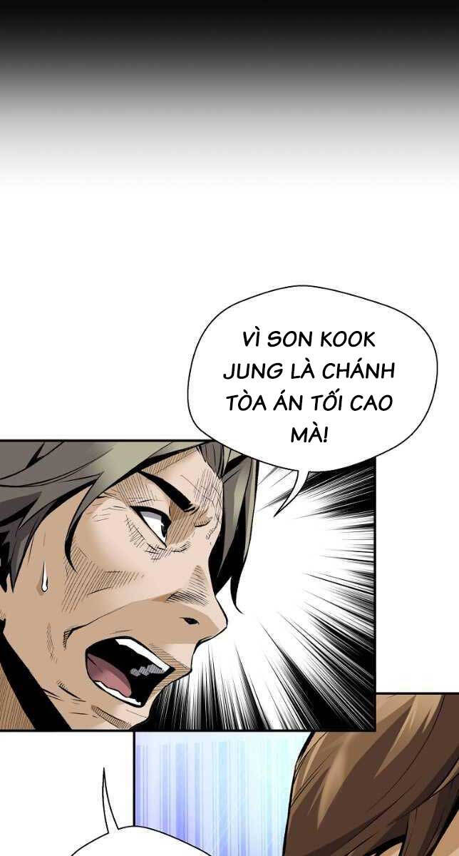 Sự Trở Lại Của Huyền Thoại Chapter 94 - 27