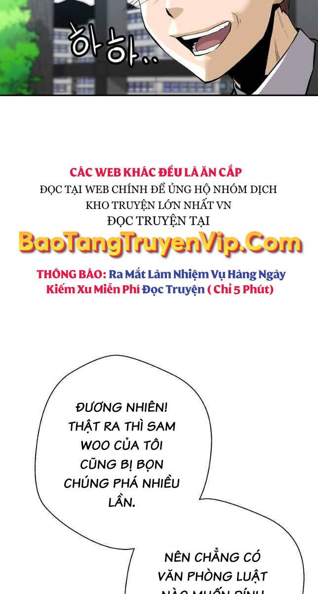 Sự Trở Lại Của Huyền Thoại Chapter 94 - 32