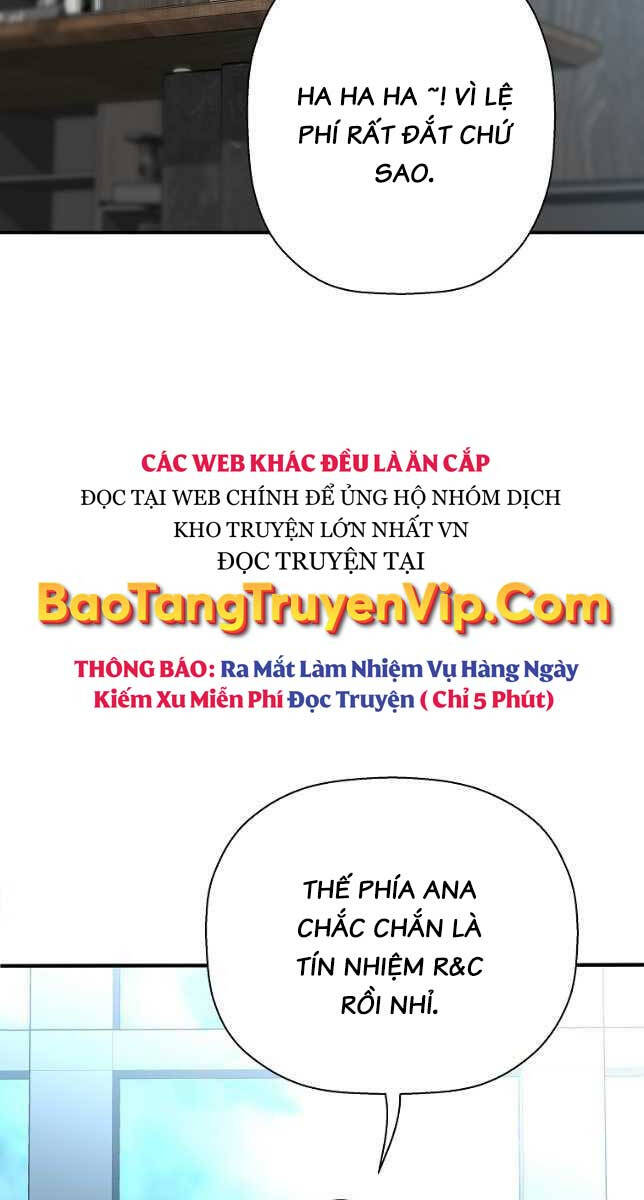 Sự Trở Lại Của Huyền Thoại Chapter 94 - 35