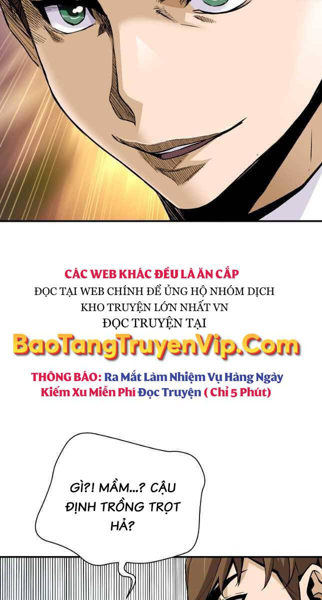 Sự Trở Lại Của Huyền Thoại Chapter 94 - 41