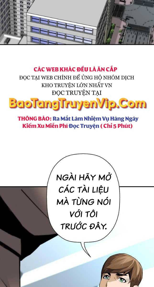 Sự Trở Lại Của Huyền Thoại Chapter 94 - 45