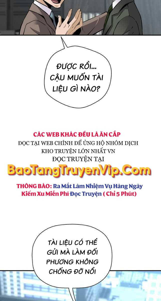 Sự Trở Lại Của Huyền Thoại Chapter 94 - 56